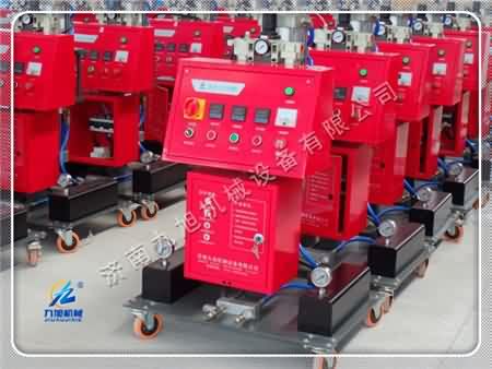 無氯氟聚氨酯化學發泡劑專利授權費5億元(圖1) 無氯氟聚氨酯化學發泡劑專利授權費5億元